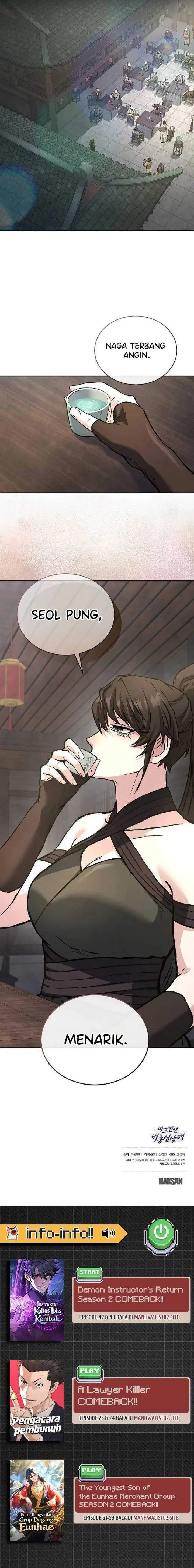 image-komik-reborn-on-the-demonic-cult-battlefield-chapter-34-24/25