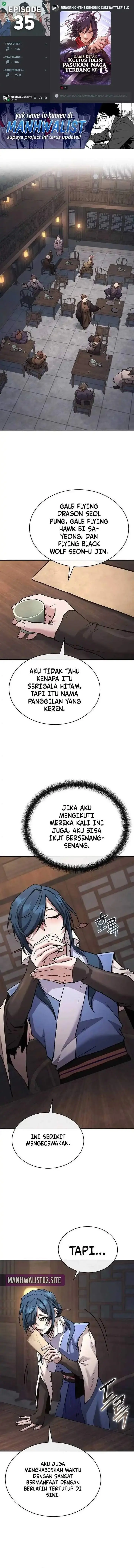 image-komik-reborn-on-the-demonic-cult-battlefield-chapter-35-0/17