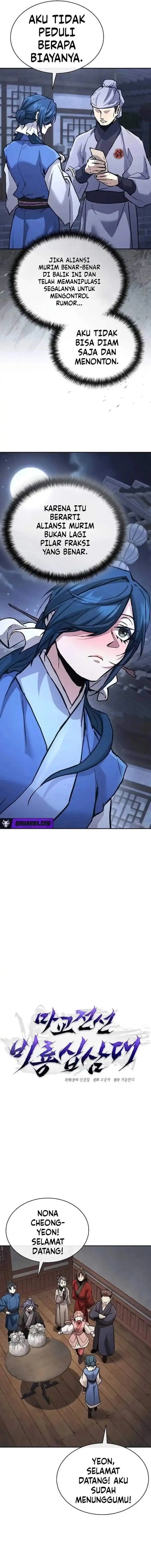 image-komik-reborn-on-the-demonic-cult-battlefield-chapter-35-2/17