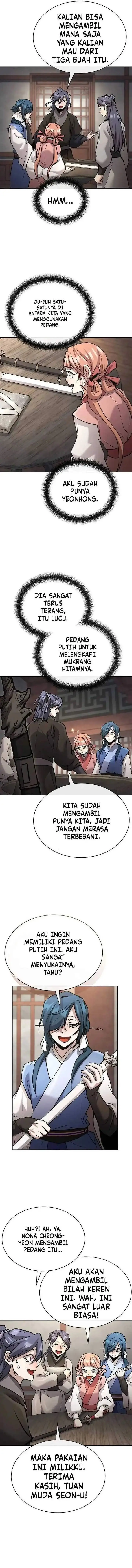 image-komik-reborn-on-the-demonic-cult-battlefield-chapter-35-5/17