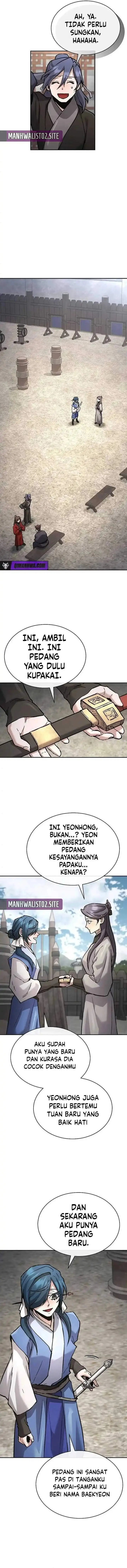 image-komik-reborn-on-the-demonic-cult-battlefield-chapter-35-6/17