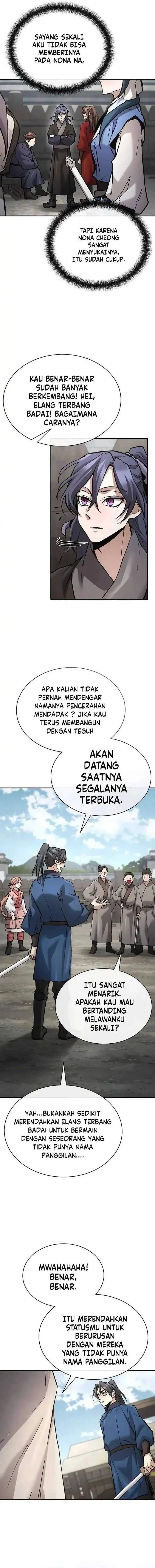 image-komik-reborn-on-the-demonic-cult-battlefield-chapter-35-7/17