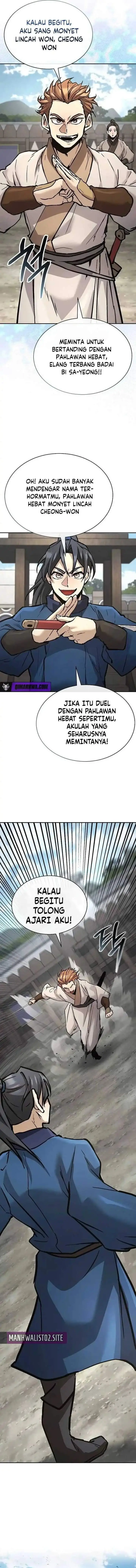 image-komik-reborn-on-the-demonic-cult-battlefield-chapter-35-8/17