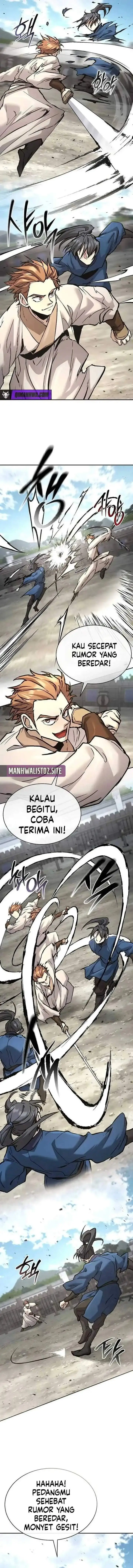image-komik-reborn-on-the-demonic-cult-battlefield-chapter-35-9/17