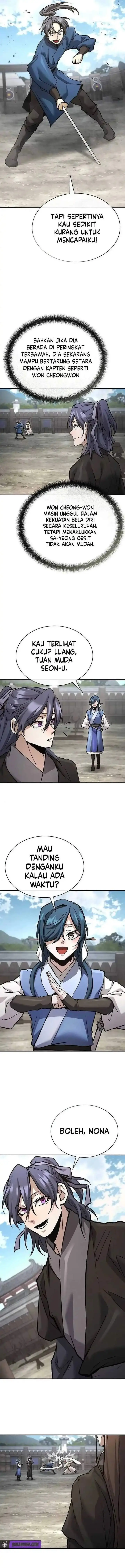 image-komik-reborn-on-the-demonic-cult-battlefield-chapter-35-10/17