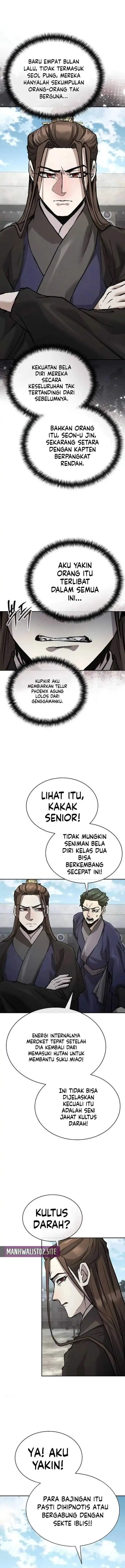 image-komik-reborn-on-the-demonic-cult-battlefield-chapter-35-11/17