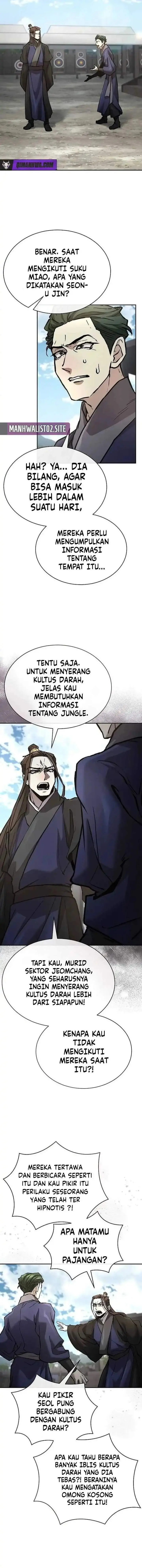 image-komik-reborn-on-the-demonic-cult-battlefield-chapter-35-12/17