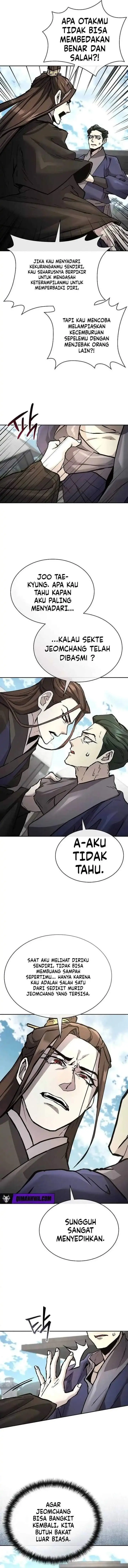 image-komik-reborn-on-the-demonic-cult-battlefield-chapter-35-13/17