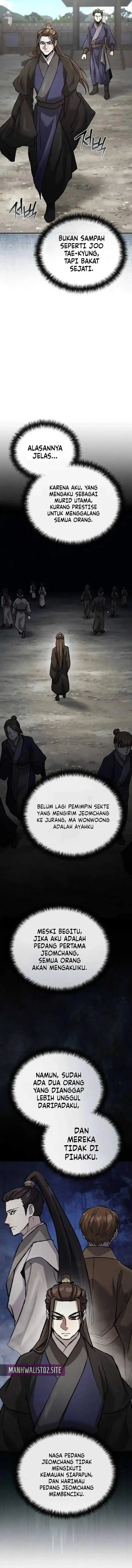 image-komik-reborn-on-the-demonic-cult-battlefield-chapter-35-14/17