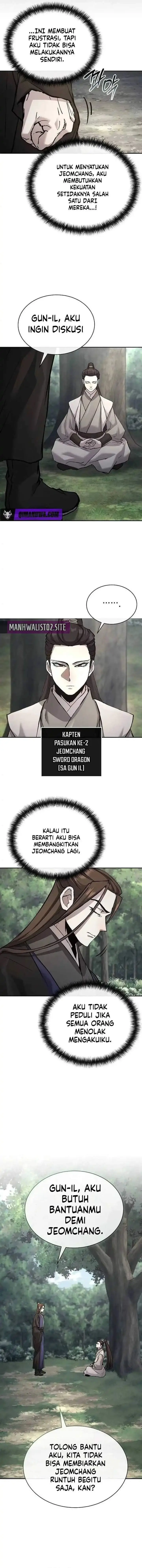 image-komik-reborn-on-the-demonic-cult-battlefield-chapter-35-15/17