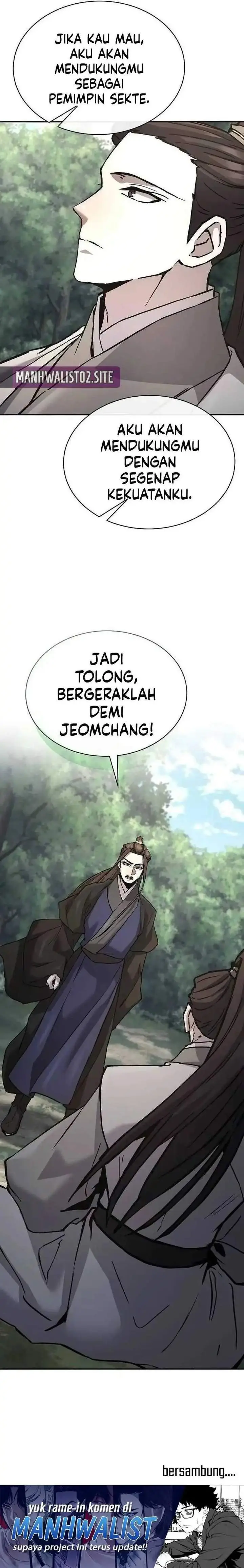 image-komik-reborn-on-the-demonic-cult-battlefield-chapter-35-16/17