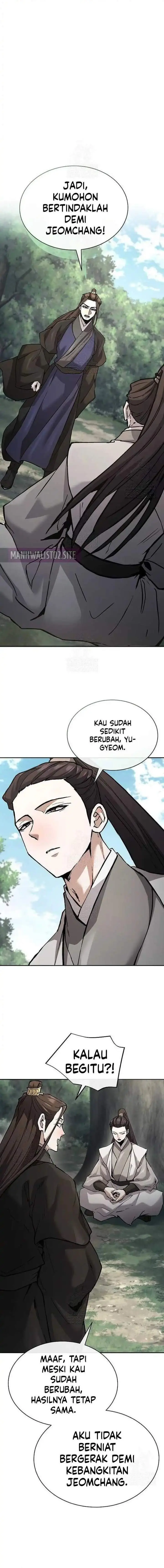 image-komik-reborn-on-the-demonic-cult-battlefield-chapter-36-0/19