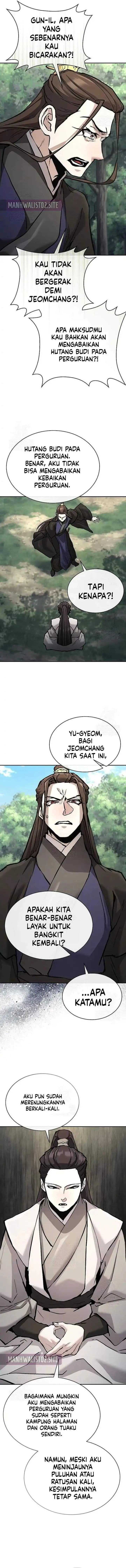 image-komik-reborn-on-the-demonic-cult-battlefield-chapter-36-1/19