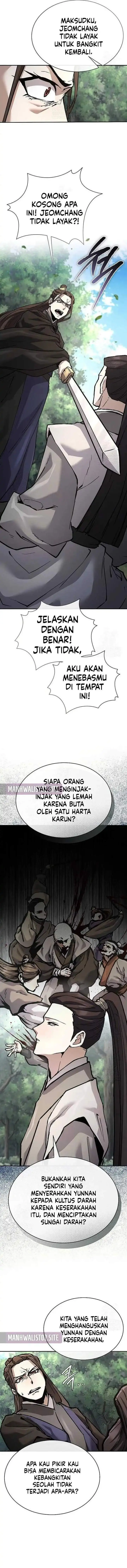 image-komik-reborn-on-the-demonic-cult-battlefield-chapter-36-2/19