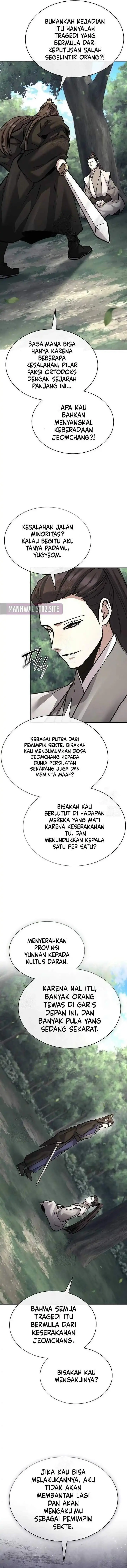 image-komik-reborn-on-the-demonic-cult-battlefield-chapter-36-3/19