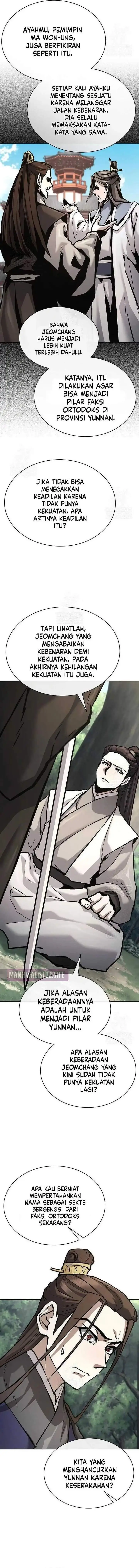 image-komik-reborn-on-the-demonic-cult-battlefield-chapter-36-5/19