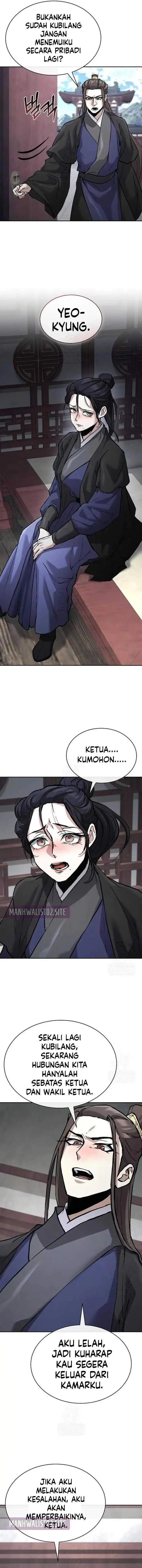 image-komik-reborn-on-the-demonic-cult-battlefield-chapter-36-8/19