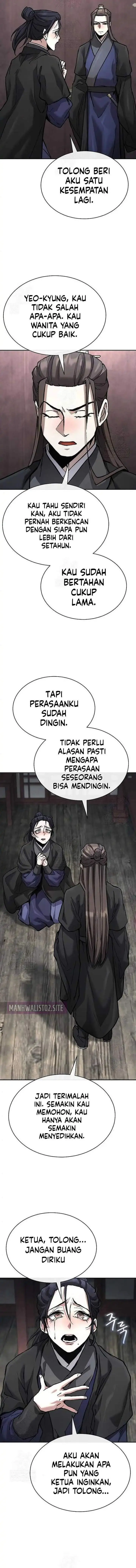 image-komik-reborn-on-the-demonic-cult-battlefield-chapter-36-9/19