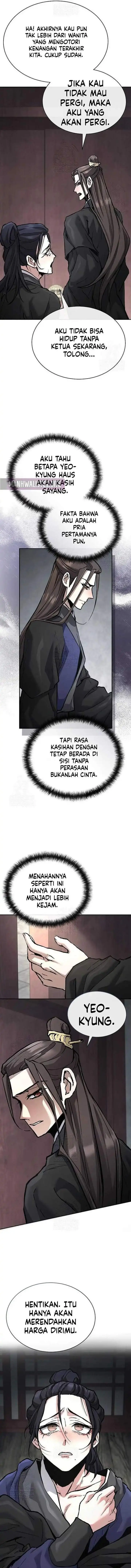 image-komik-reborn-on-the-demonic-cult-battlefield-chapter-36-10/19