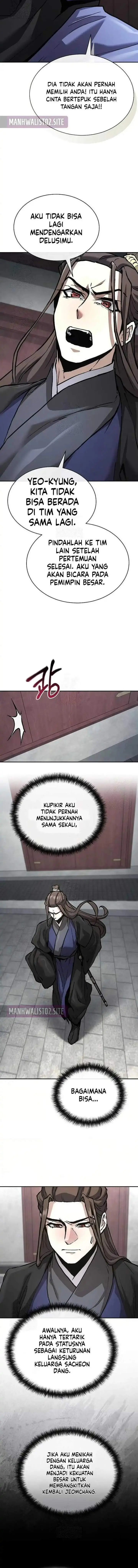 image-komik-reborn-on-the-demonic-cult-battlefield-chapter-36-12/19