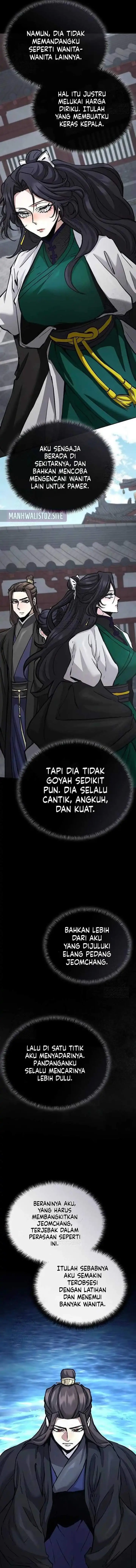 image-komik-reborn-on-the-demonic-cult-battlefield-chapter-36-13/19