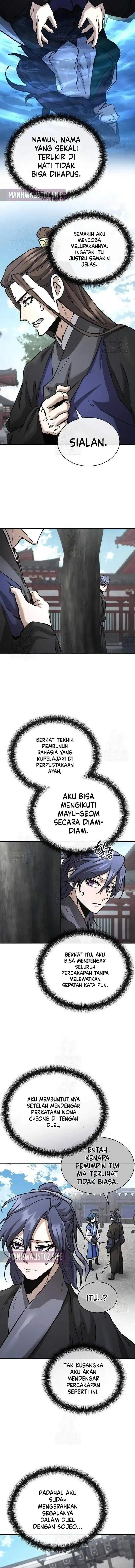 image-komik-reborn-on-the-demonic-cult-battlefield-chapter-36-14/19