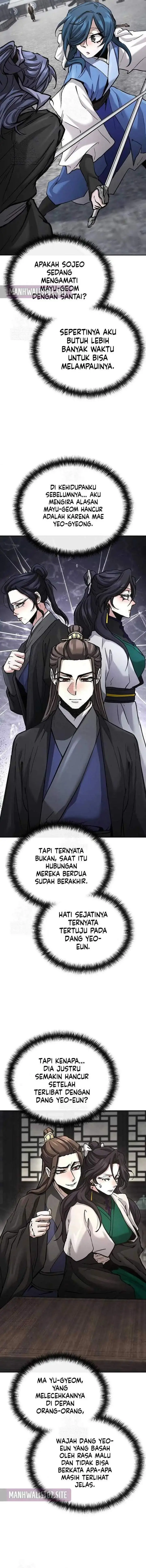 image-komik-reborn-on-the-demonic-cult-battlefield-chapter-36-15/19