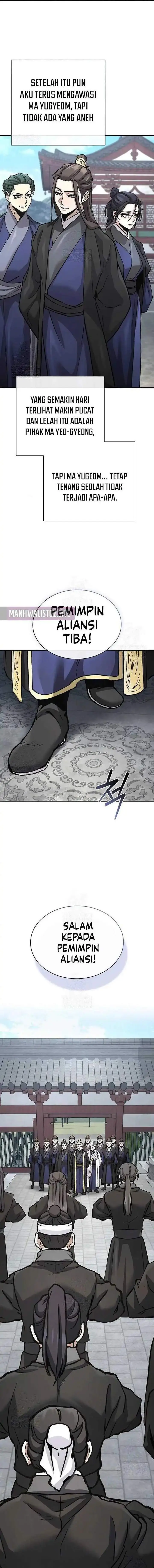 image-komik-reborn-on-the-demonic-cult-battlefield-chapter-36-17/19