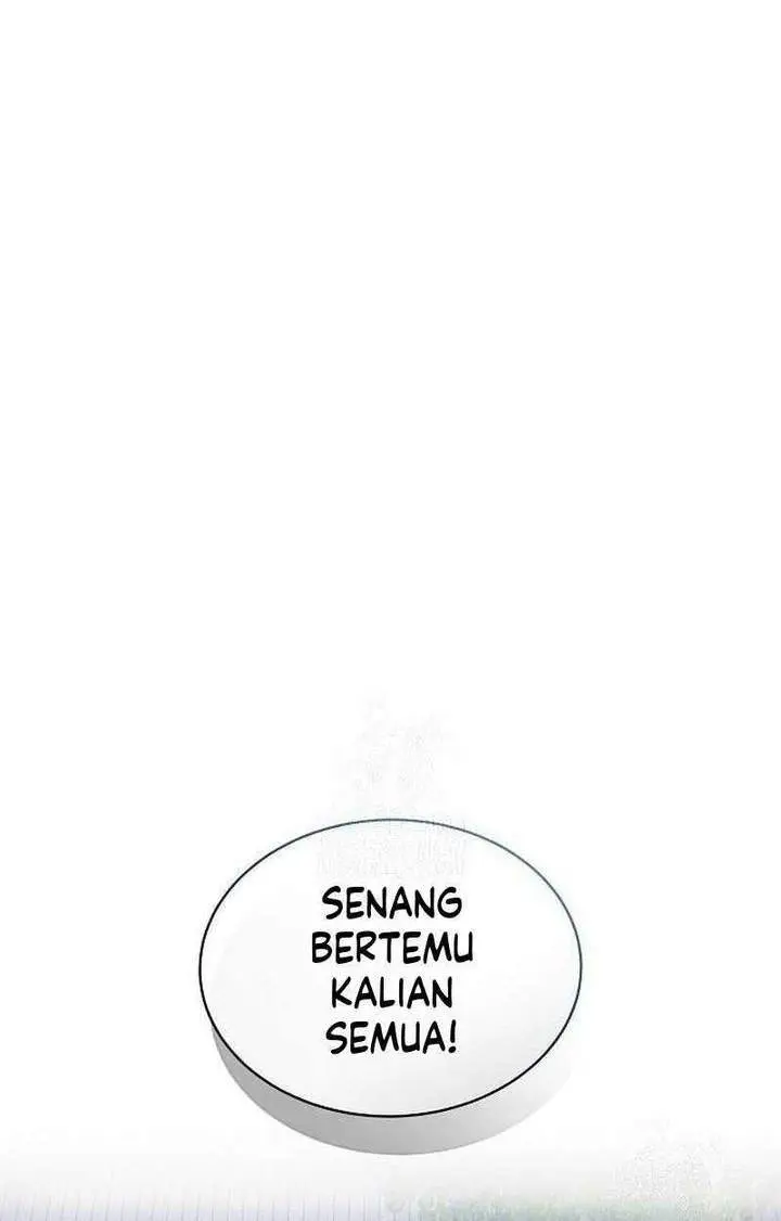 image-komik-reborn-on-the-demonic-cult-battlefield-chapter-37-0/44