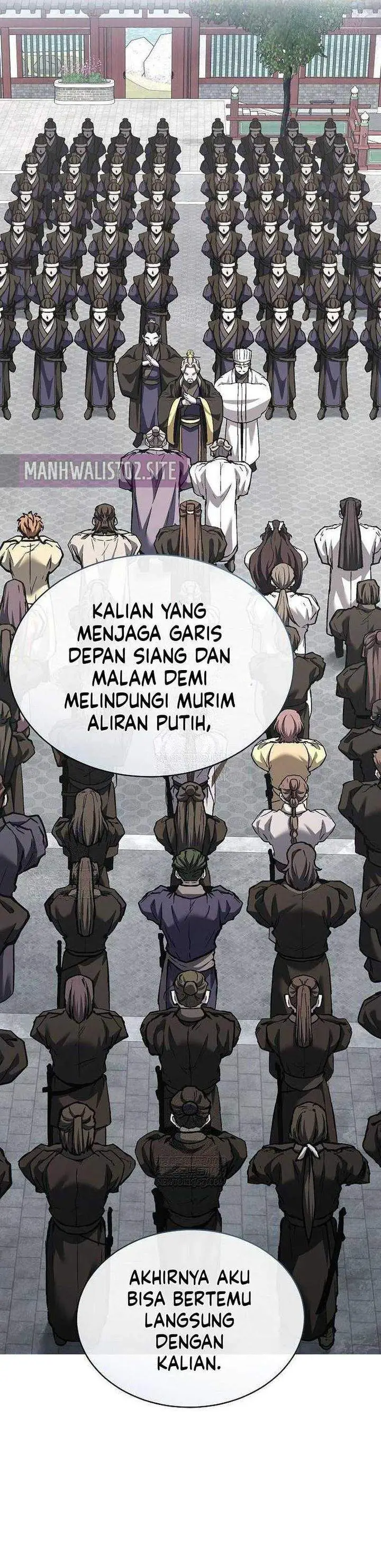 image-komik-reborn-on-the-demonic-cult-battlefield-chapter-37-1/44