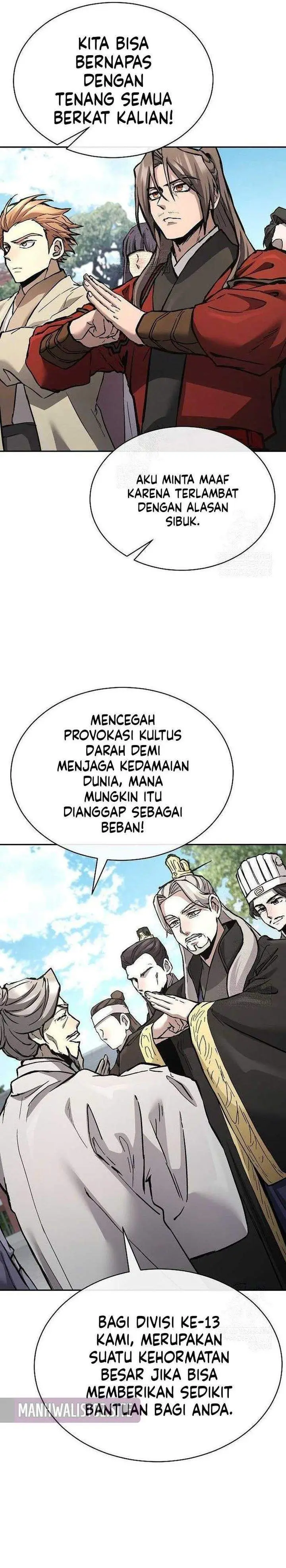 image-komik-reborn-on-the-demonic-cult-battlefield-chapter-37-2/44