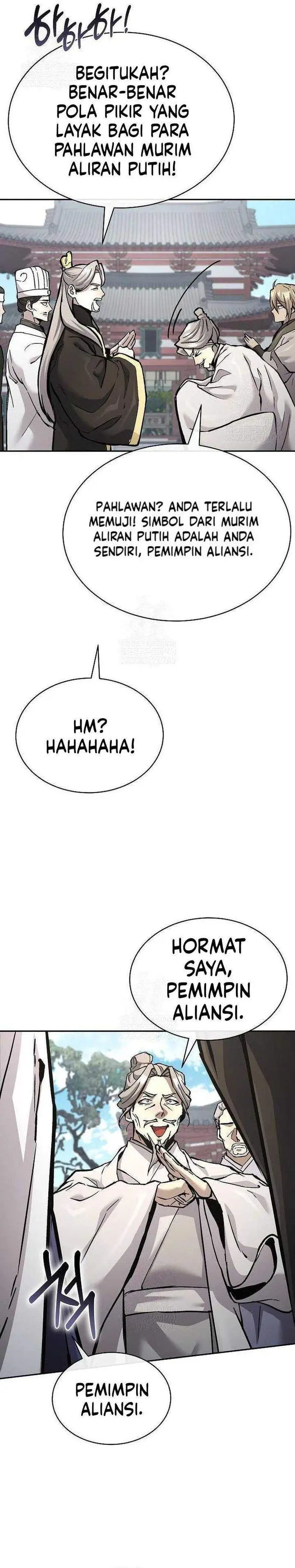 image-komik-reborn-on-the-demonic-cult-battlefield-chapter-37-3/44