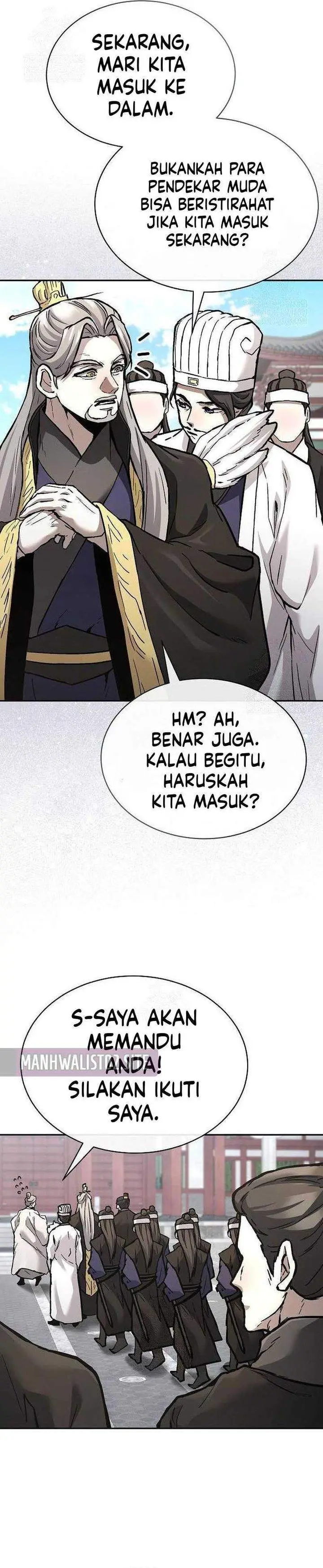 image-komik-reborn-on-the-demonic-cult-battlefield-chapter-37-4/44