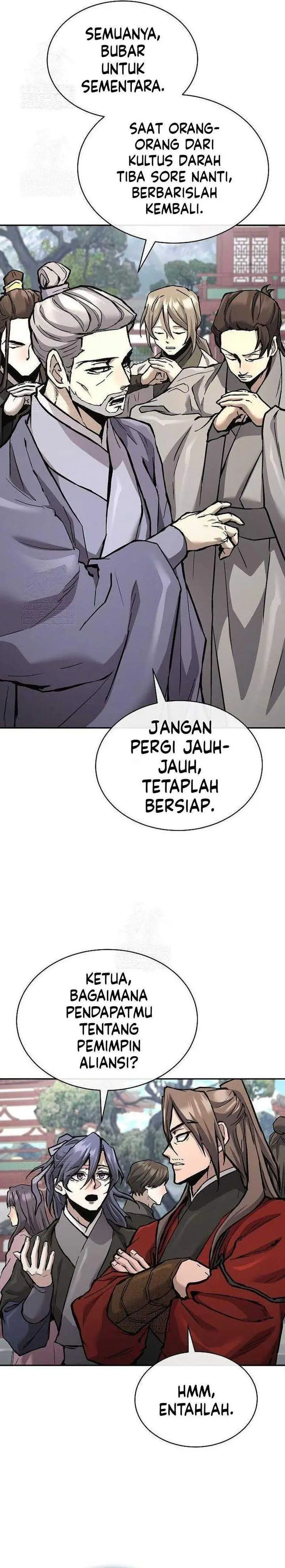 image-komik-reborn-on-the-demonic-cult-battlefield-chapter-37-5/44