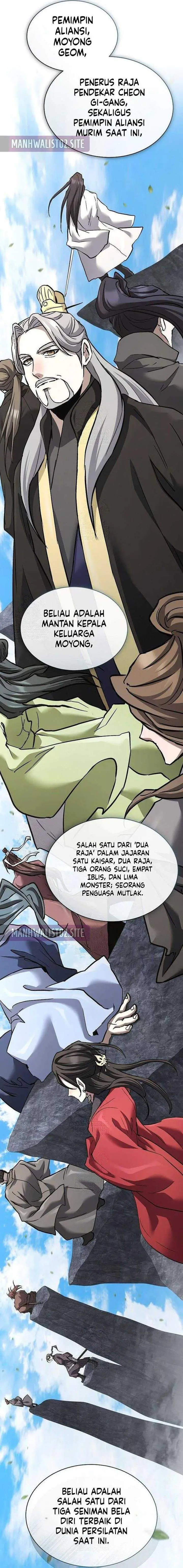 image-komik-reborn-on-the-demonic-cult-battlefield-chapter-37-6/44
