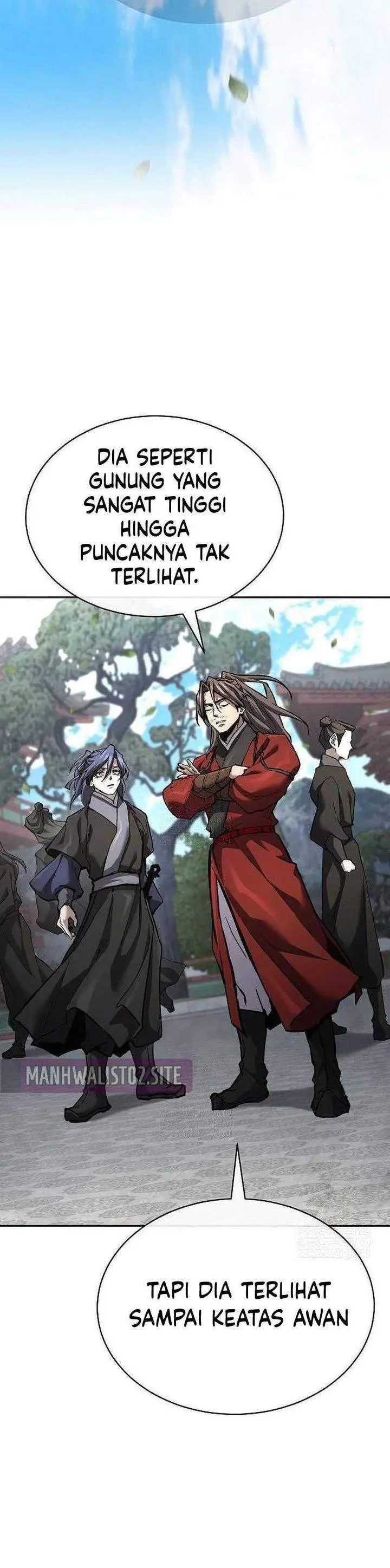 image-komik-reborn-on-the-demonic-cult-battlefield-chapter-37-7/44