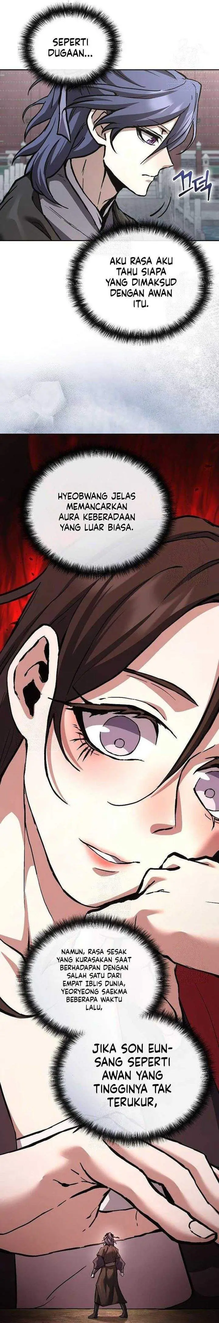 image-komik-reborn-on-the-demonic-cult-battlefield-chapter-37-8/44