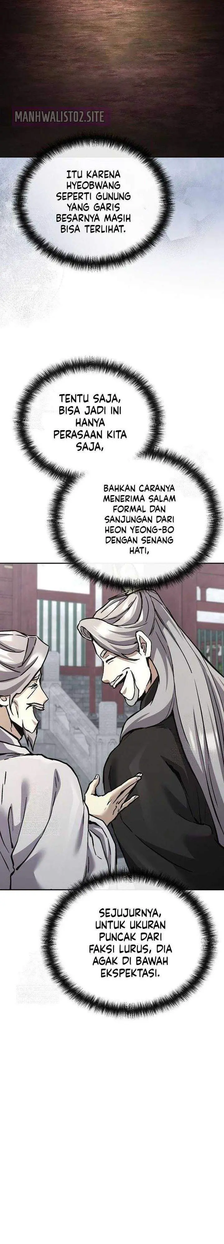 image-komik-reborn-on-the-demonic-cult-battlefield-chapter-37-9/44