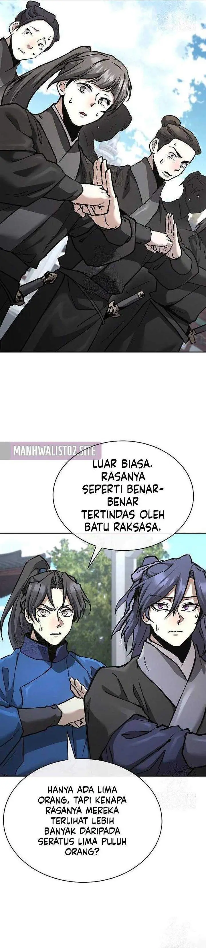 image-komik-reborn-on-the-demonic-cult-battlefield-chapter-37-12/44