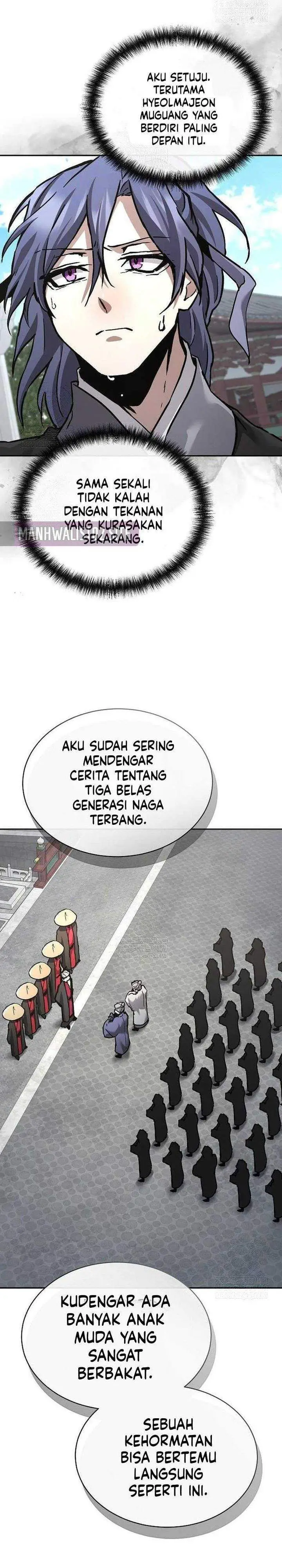 image-komik-reborn-on-the-demonic-cult-battlefield-chapter-37-13/44