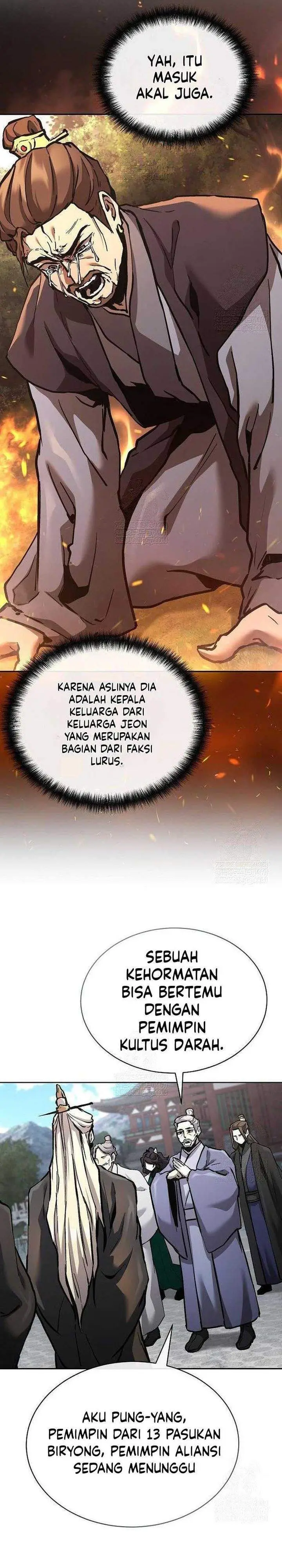 image-komik-reborn-on-the-demonic-cult-battlefield-chapter-37-15/44