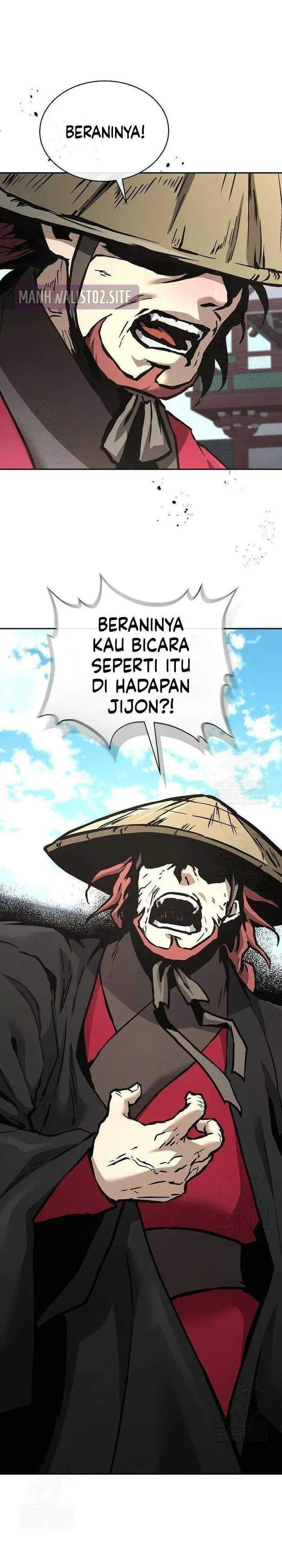 image-komik-reborn-on-the-demonic-cult-battlefield-chapter-37-16/44