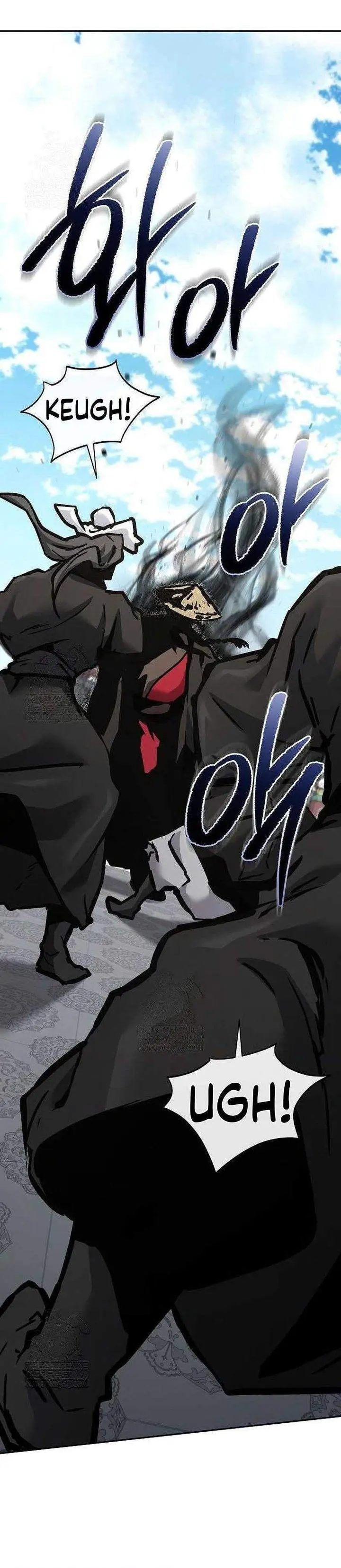 image-komik-reborn-on-the-demonic-cult-battlefield-chapter-37-17/44