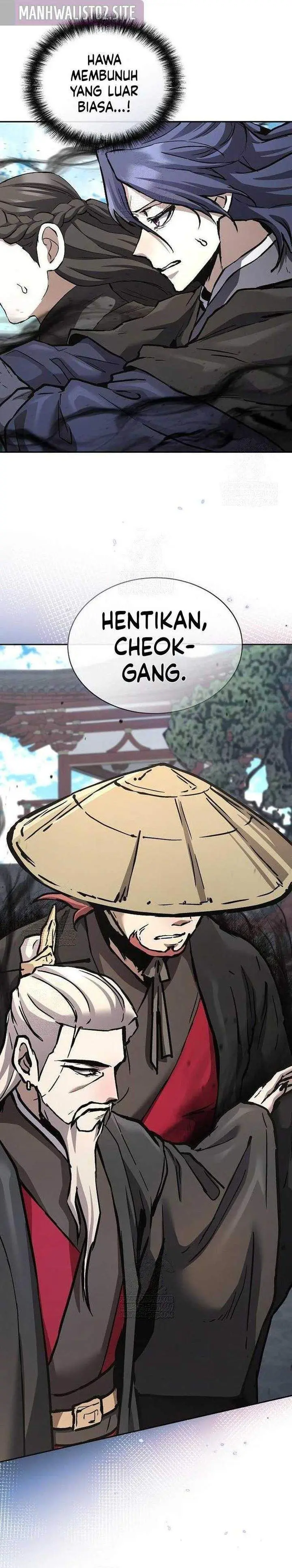 image-komik-reborn-on-the-demonic-cult-battlefield-chapter-37-18/44
