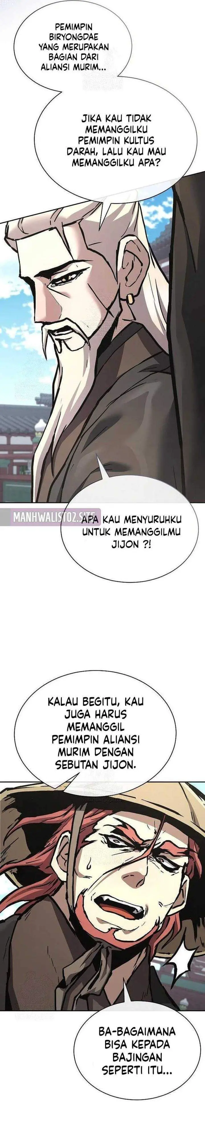 image-komik-reborn-on-the-demonic-cult-battlefield-chapter-37-19/44