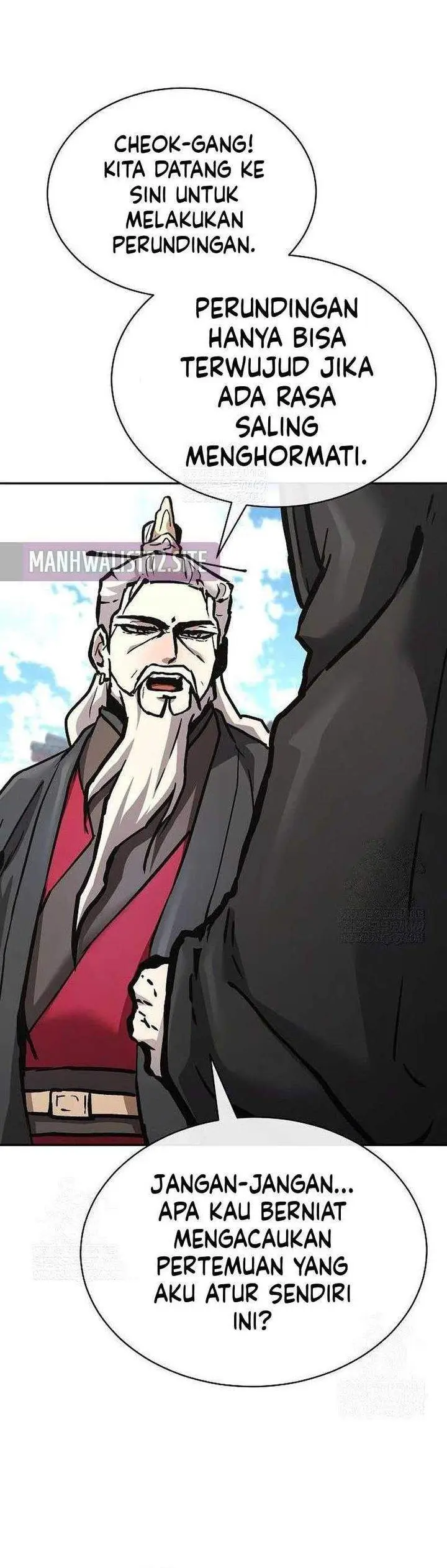 image-komik-reborn-on-the-demonic-cult-battlefield-chapter-37-20/44