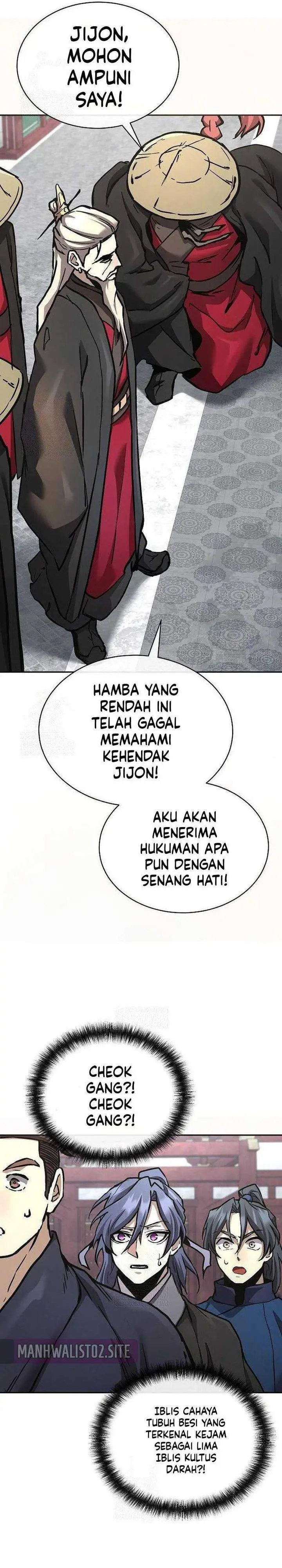 image-komik-reborn-on-the-demonic-cult-battlefield-chapter-37-21/44