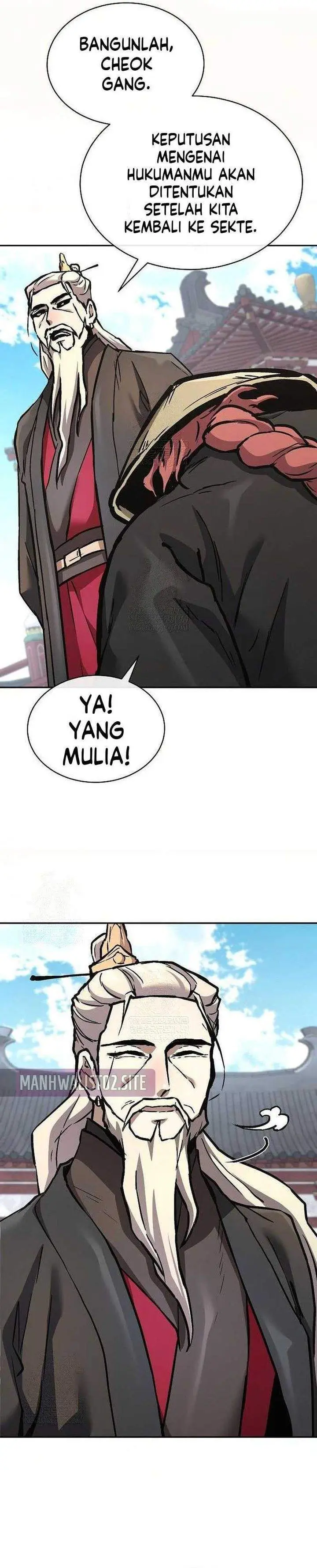 image-komik-reborn-on-the-demonic-cult-battlefield-chapter-37-23/44