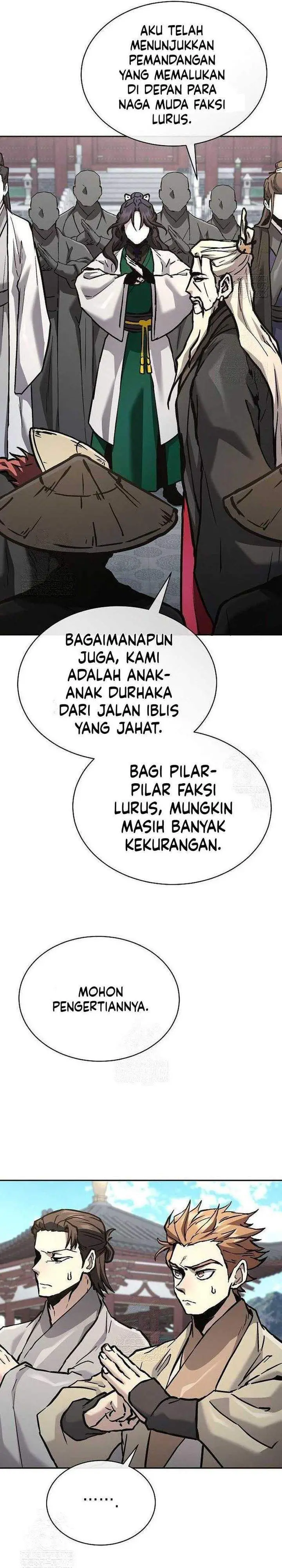 image-komik-reborn-on-the-demonic-cult-battlefield-chapter-37-24/44