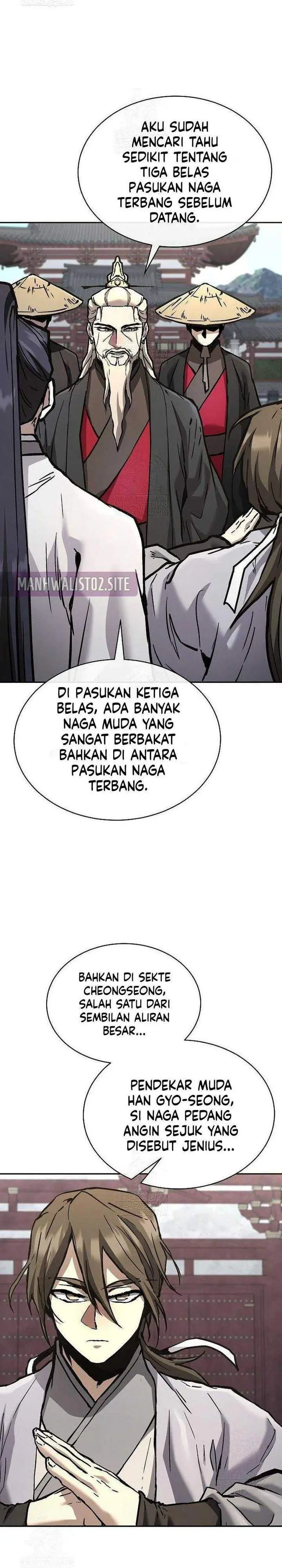 image-komik-reborn-on-the-demonic-cult-battlefield-chapter-37-25/44